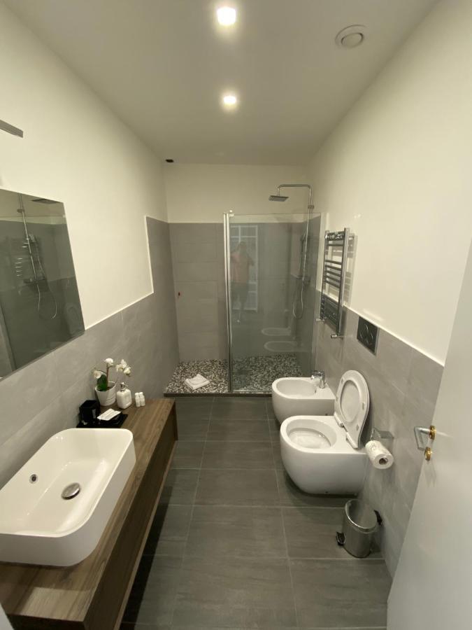 Holidays Suites Navona Róma Kültér fotó