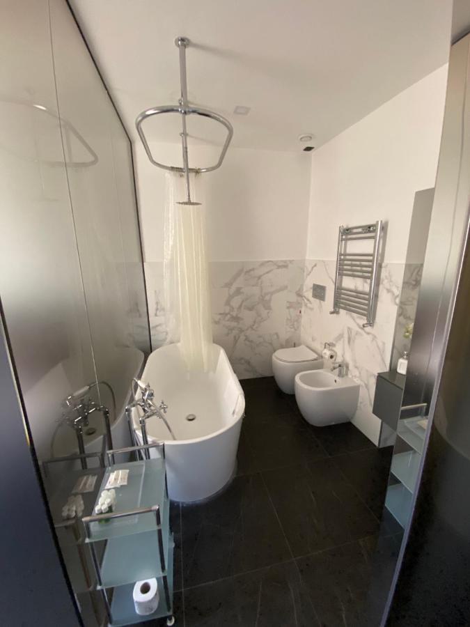 Holidays Suites Navona Róma Kültér fotó