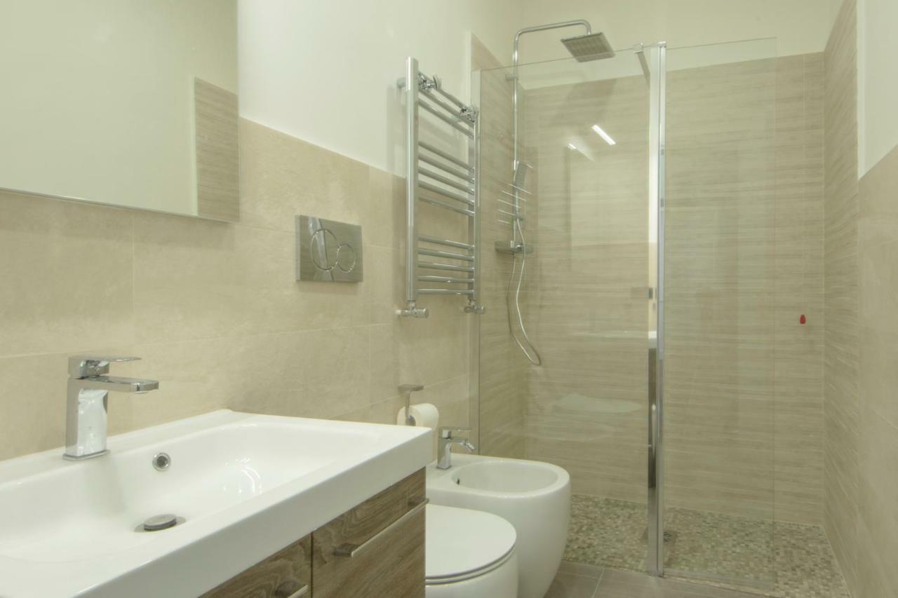 Holidays Suites Navona Róma Kültér fotó